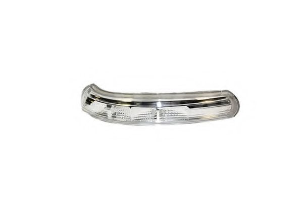 ALKAR 6202449 Indicator